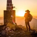 Thinking of Doing the Camino Alone? 