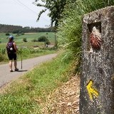 Camino del Santiago - What to Bring?