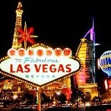 Top Ten Reasons To Visit Las Vegas