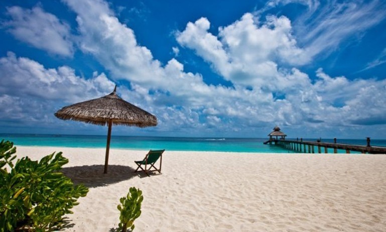 Your Hotel Title Here