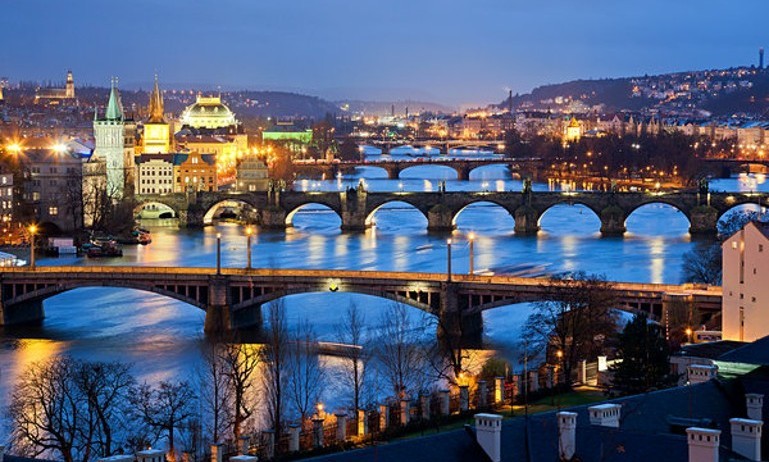 Your Hotel Title Here