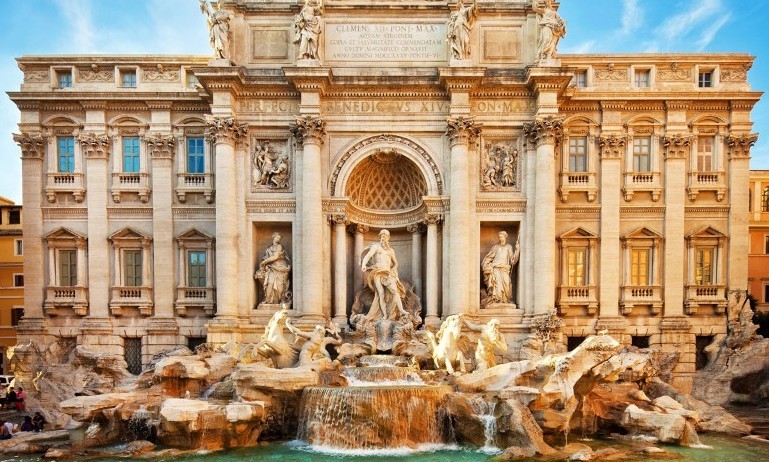 Your Hotel Title Here