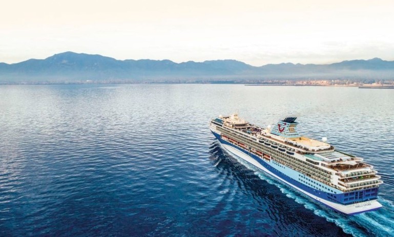 Your Hotel Title Here