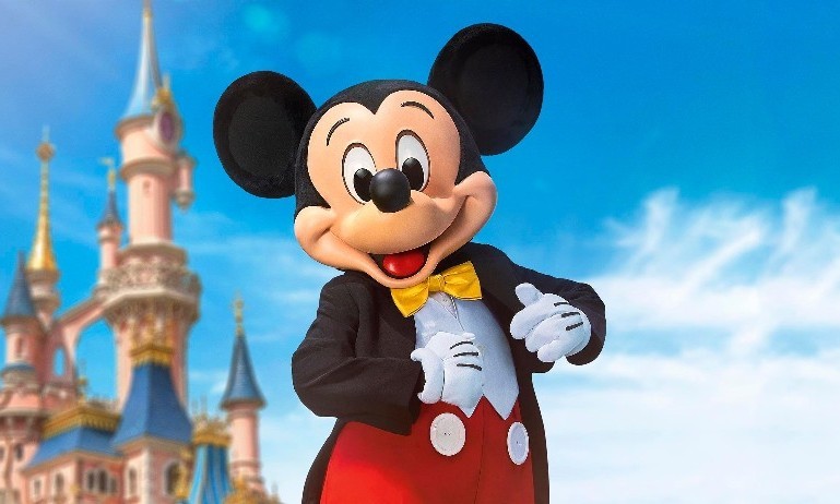 Your Hotel Title Here