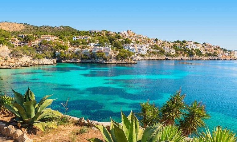 Majorca Family Deal