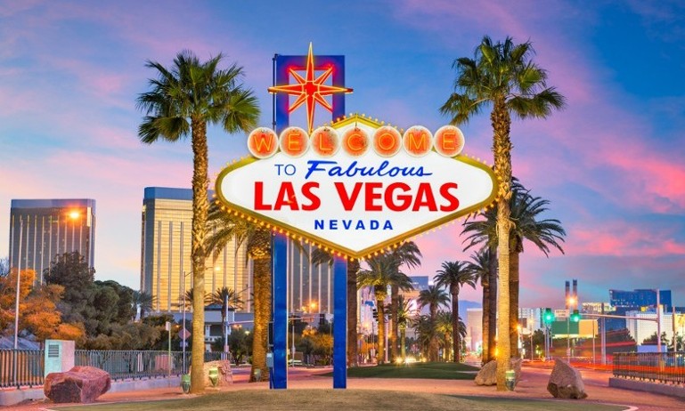 Your Hotel Title Here