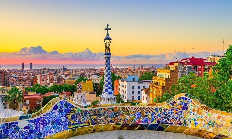 Your Hotel Title Here