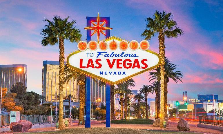 Your Hotel Title Here