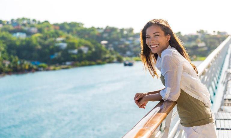 Your Hotel Title Here