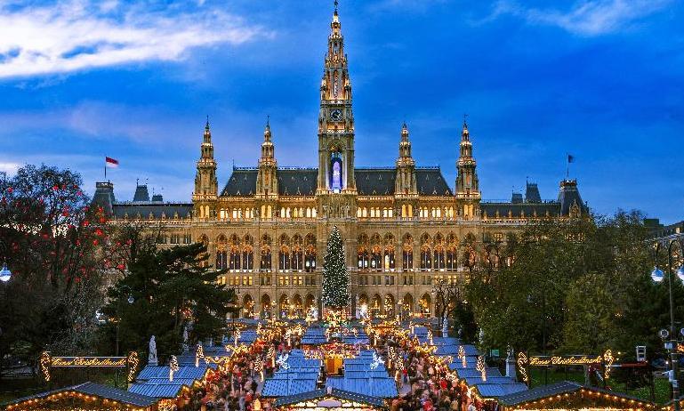 Your Hotel Title Here