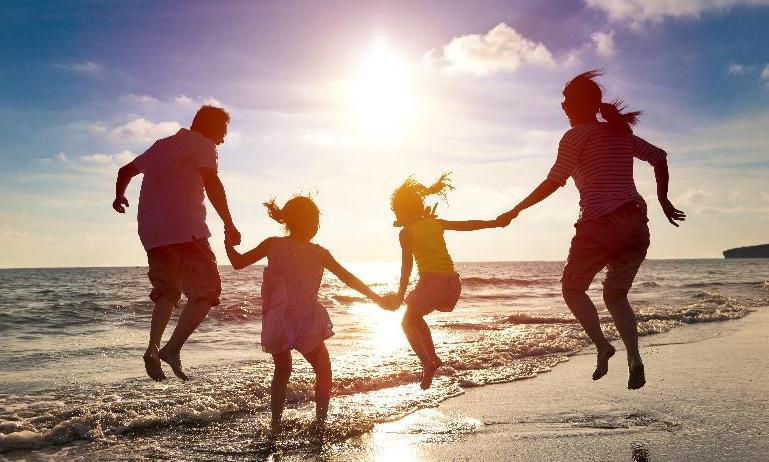 Your Hotel Title Here