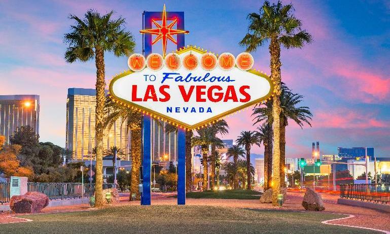 Your Hotel Title Here