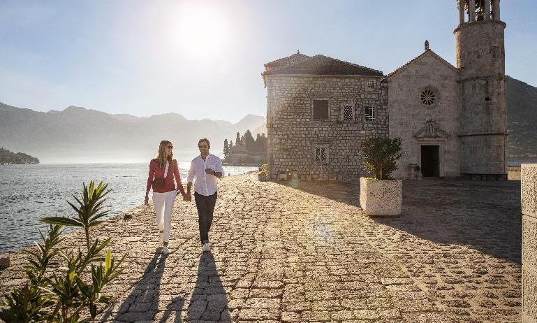 Your Hotel Title Here