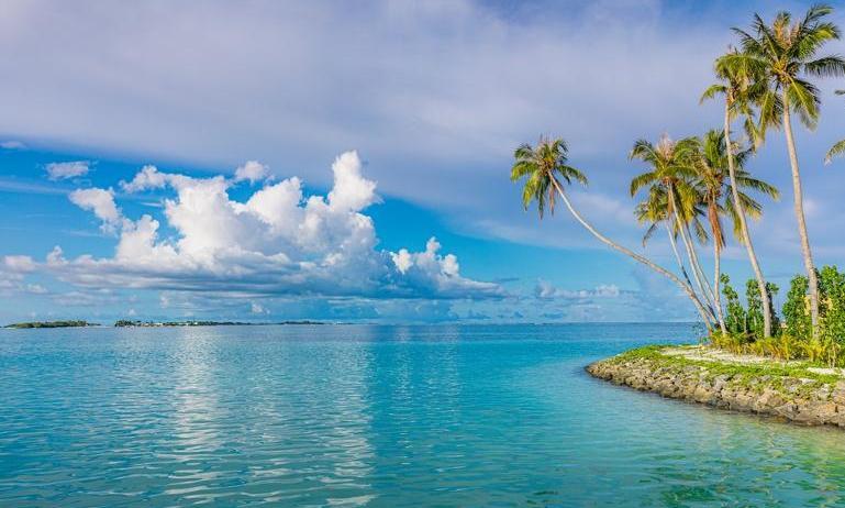 Your Hotel Title Here