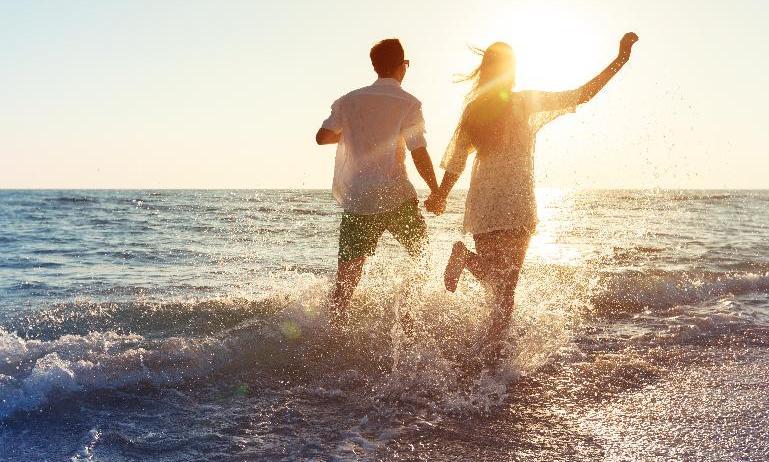 Your Hotel Title Here