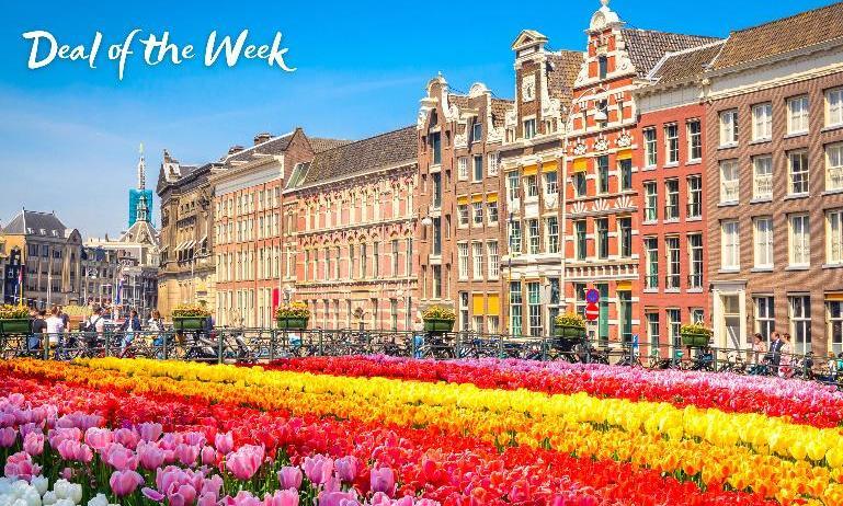 Your Hotel Title Here