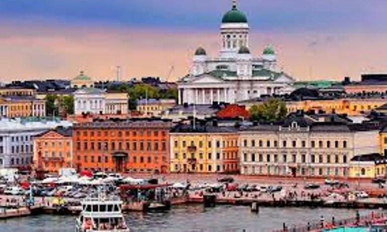 Your Hotel Title Here