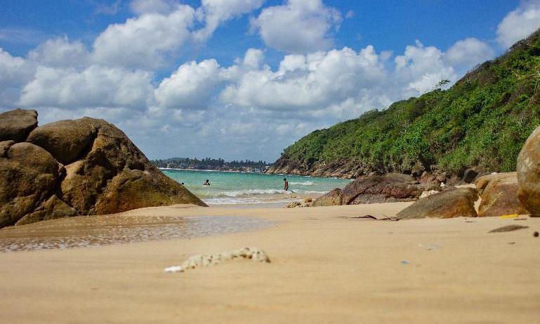 Your Hotel Title Here