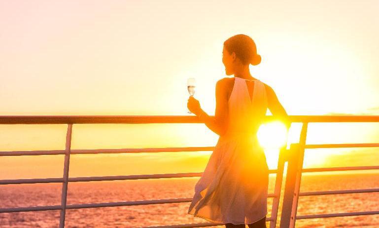 Your Hotel Title Here