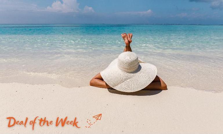 Your Hotel Title Here