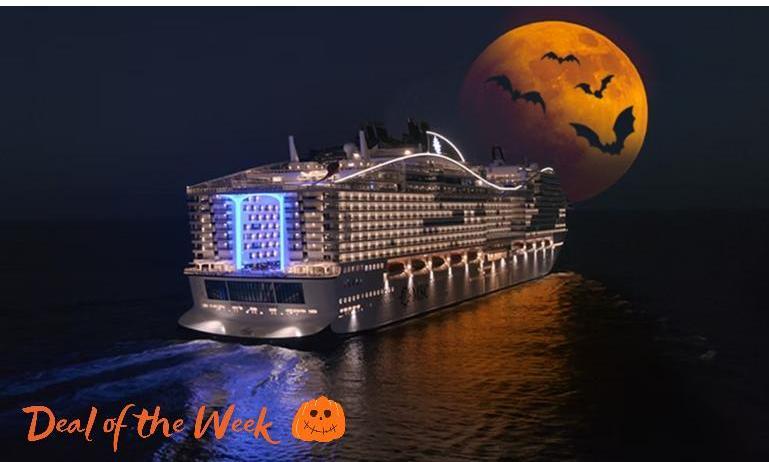 Your Hotel Title Here