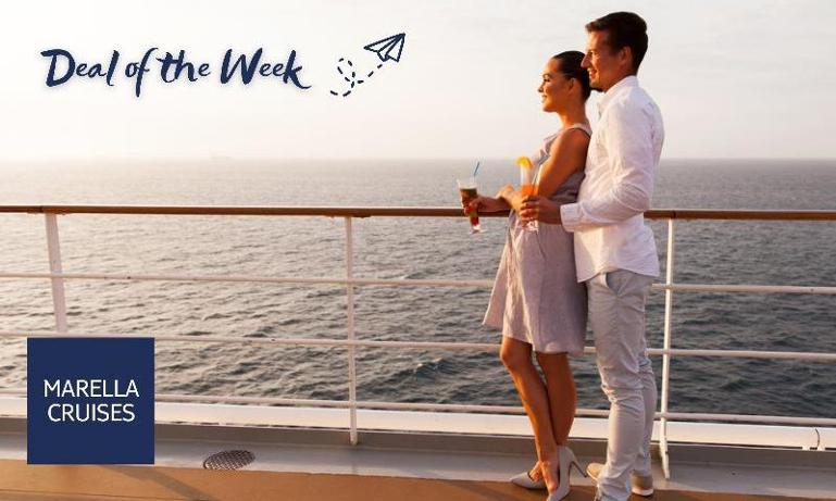 Your Hotel Title Here