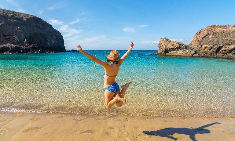 Your Hotel Title Here