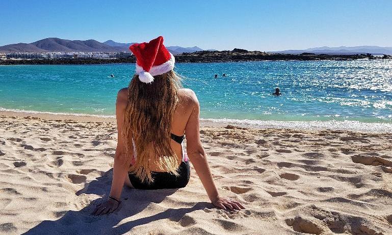 Your Hotel Title Here