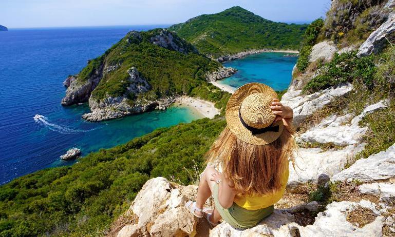 Your Hotel Title Here