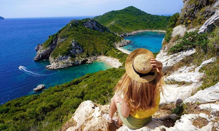 Your Hotel Title Here