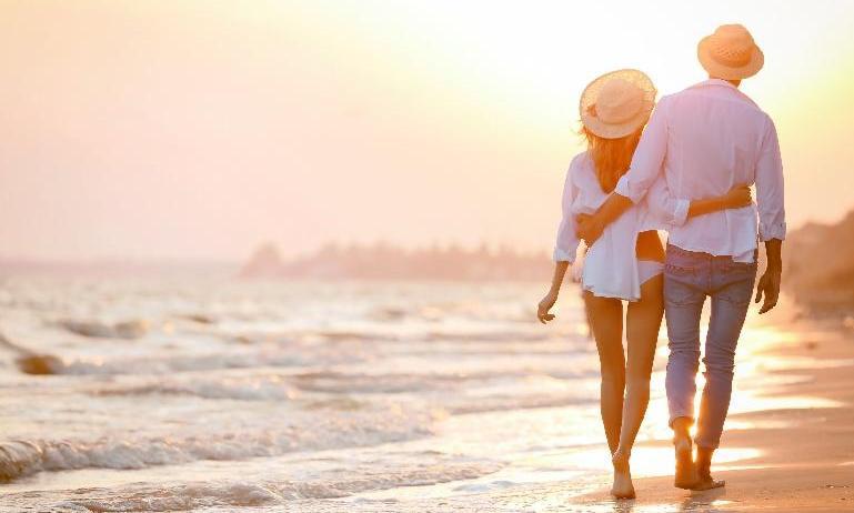 Adult Only Tenerife Offer