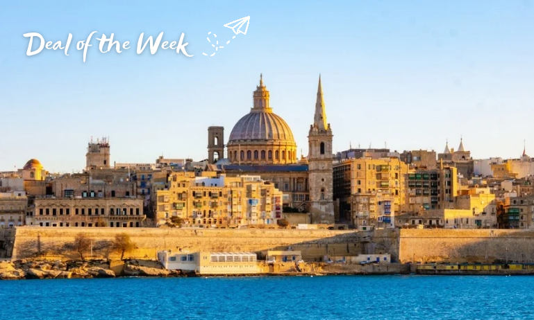 MSC World Asia Med Cruise 
