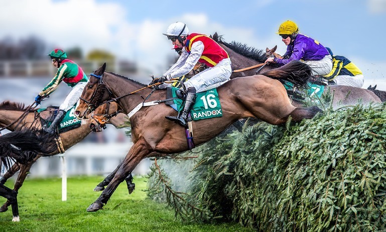 Your Hotel Title Here