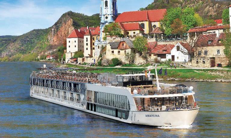 Your Hotel Title Here