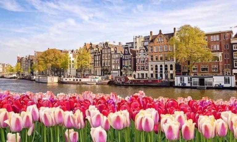 Your Hotel Title Here