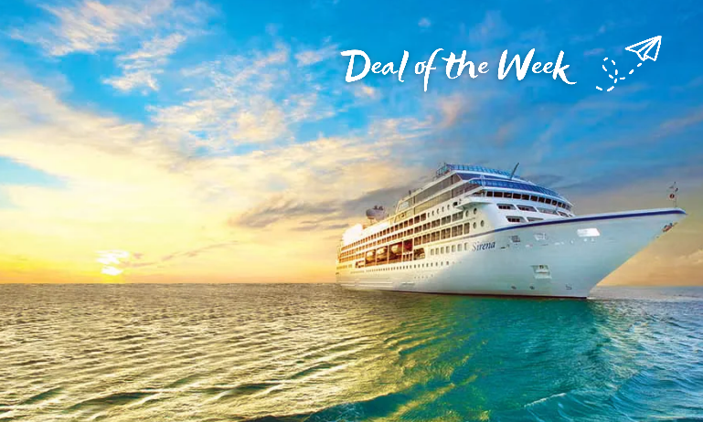 Your Hotel Title Here