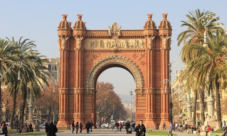 Your Hotel Title Here