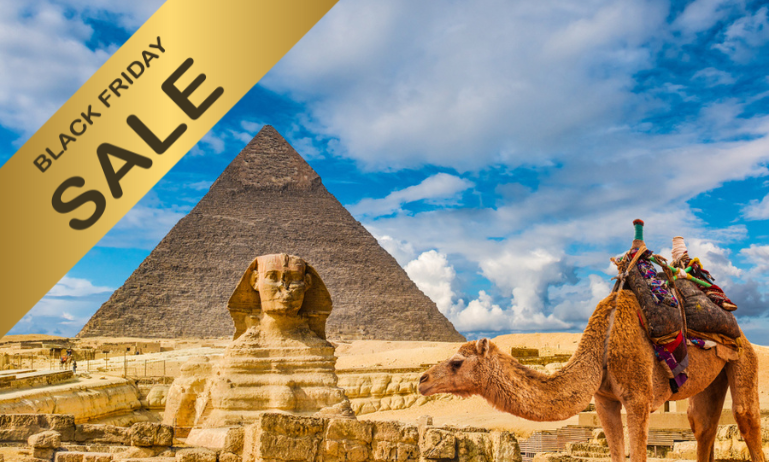 Your Hotel Title Here