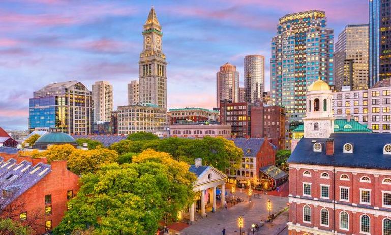 Your Hotel Title Here