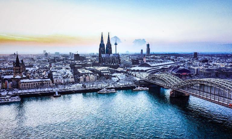 Your Hotel Title Here