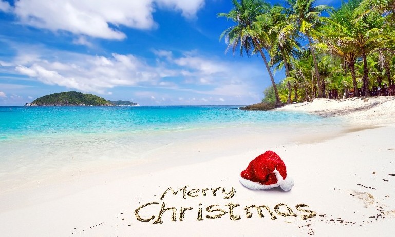 Your Hotel Title Here