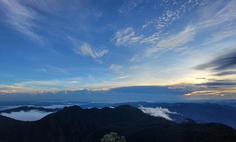 Costa Rica & Panama Discover