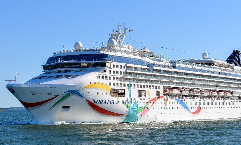 Your Hotel Title Here