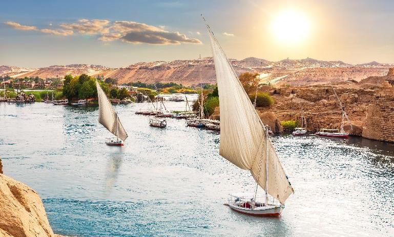 Your Hotel Title Here