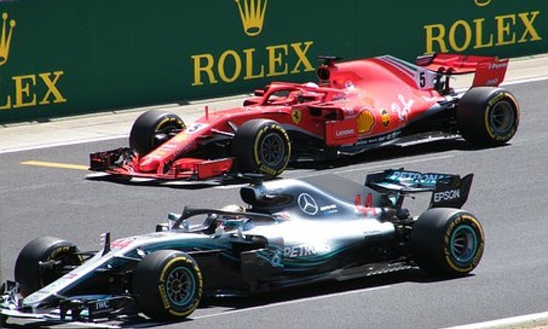 Your Hotel Title Here