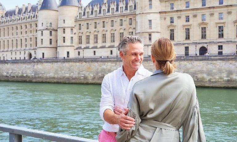 Your Hotel Title Here