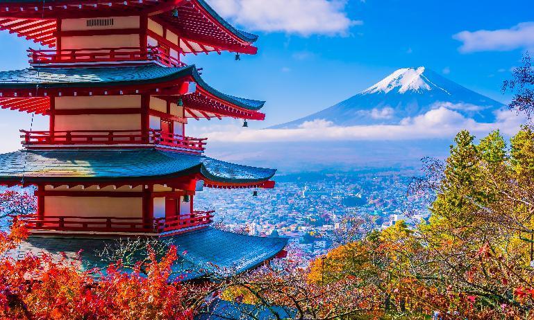 Your Hotel Title Here