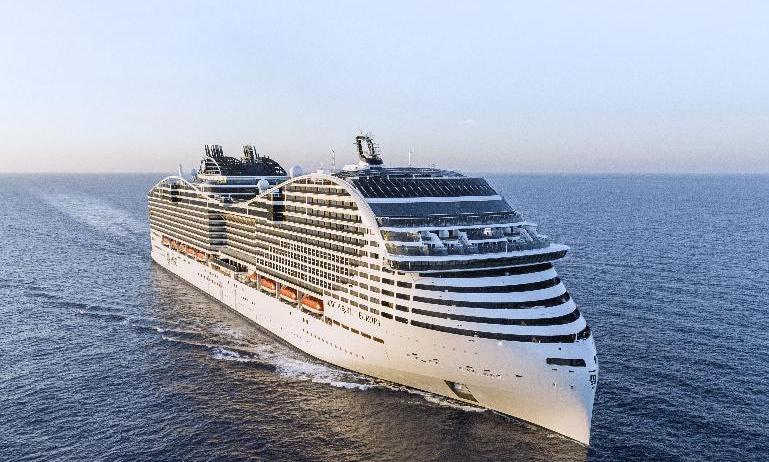 Your Hotel Title Here