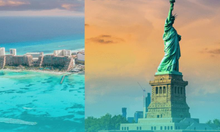 Your Hotel Title Here