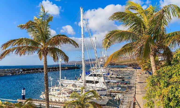 Your Hotel Title Here